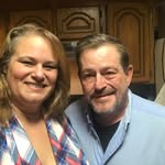 Trisha Perry - @trishaperry8093 - Instagram
