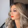 Trisha Perry - @trisha_perry - TikTok