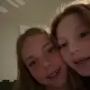 Trisha Perry - @trisha.perry - TikTok