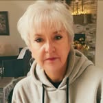 Trisha Perry - @trishaperry73 - Instagram