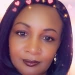 Trisha Perry Marshall - @trishaperrymarshall - Instagram