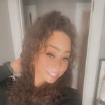 Tyrisha Tahnae - @tyrishaperry - Instagram