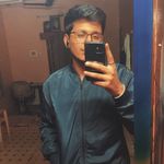 R I S H A B H - @_rishabh_kothari_ - Instagram