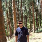 Rishabh - @rishabh._.kothari - Instagram