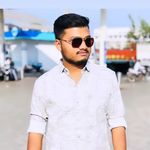 Rishabh kothari🤍 - @rishabhkotharii - Instagram