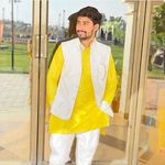 Rishabh Kothari - @rishabh_kothari_26 - Instagram