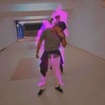 Rishabh Kothari - @_rishabh.kothari_ - Instagram