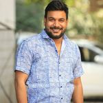Rishabh Kothari - @rishabh.kotharii - Instagram