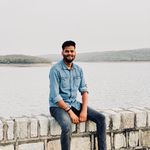 Rishabh kothari - @kothari_rishabh - Instagram
