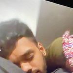 Rishabh Kothari - @rishabh_kothari__ - Instagram