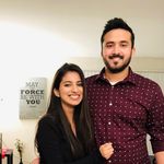 Rishabh Kothari - @rishabhk90 - Instagram