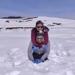 Rishabh kothari - @_rishabh_kothari - Instagram