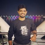Rishabh Kothari - @rishabh__kothari - Instagram
