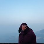 Rishabh Kothari - @rishabh_k28 - Instagram