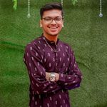 Rishabh Kothari - @ri.shabh541 - Instagram