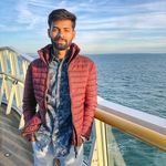 Rishabh Kothari - @rishabhkothari.7 - Instagram
