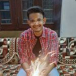 Rishabh kothari - @rishabhkothari__ - Instagram