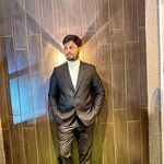 Rishabh Kothari - @_rishabh___jain - Instagram