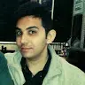 Rishabh Kothari - @rishabhkothari18 - TikTok