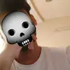 Rishabh Kothari - @rishabhkothari - TikTok
