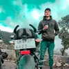 rishabh kothari - @rishabhkothari30 - TikTok
