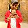 Rishabh Kothari - @rishabhkothari4 - TikTok