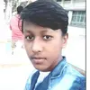 Rishabh Kothari - @rishabhkothari85 - TikTok