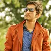 Rishabh Kothari - @rishabhkothari73 - TikTok