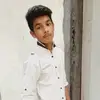 Rishabh Kothari - @rishabhkothari9 - TikTok