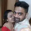 Rishabh Kothari - @rishabhkothari90 - TikTok