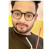 Rishabh Kothari - @rishukothari - TikTok