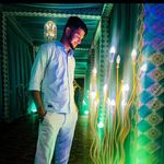 Rishabh Kothari - @kothari9879 - Instagram