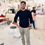 Rishabh kothari - @rishabh_kothari_ - Instagram