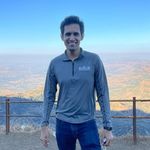 Rishabh Kothari - @rishabh_kothari - Instagram