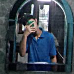 Rishabh Kothari - @rishav.kothari.7982 - Instagram