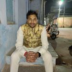 𝑅𝒾𝓈𝒽𝒶𝒷𝒽 𝒦𝑜𝓉𝒽𝒶𝓇𝒾 - @rish_abhkothari - Instagram
