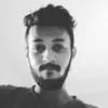 Rishabh Kothari - @indian_swan - TikTok