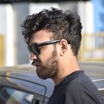 RK 🔥 - @rishabh_kothari___ - Instagram