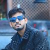 ŘīśhAV🌎🇳🇵🕊️🇰🇷 - @rishavkhanal6 - TikTok