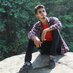 Řīśhâb Khanal - @rishavkhanal5 - Instagram