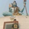 Rishav Khanal875 - @rishavkhanal875 - TikTok