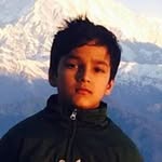 Rishav Khanal - @khanalrishav - Instagram