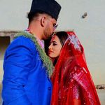 Rishav Khanal - @khanal6426 - Instagram