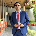 Rishav Khanal - @rishavkh - Instagram