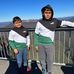 Rishav Khanal - Facebook