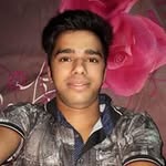 Rishav Khanal - @rishav.khanal.146 - Instagram