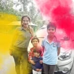 Rishav khanal - @khanal.rishav - Instagram