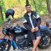 Rishav Khanal - @rishav.khanal5 - TikTok
