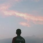 Rishav khanal - @rishabh_khanal_023 - Instagram