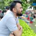 Rishav Khanal - Facebook
